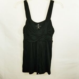 NWT New York & Co Women's Top